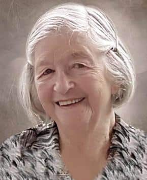 LEMIRE TELLIER, Jacqueline Le Journal de Montréal