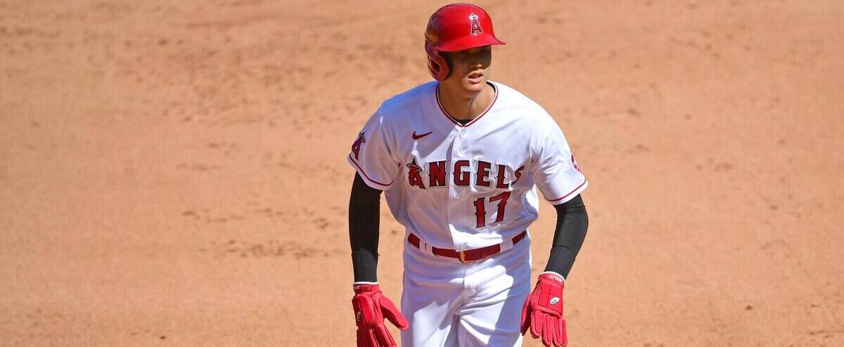 Les Angels de Los Angeles restent en vie JDM