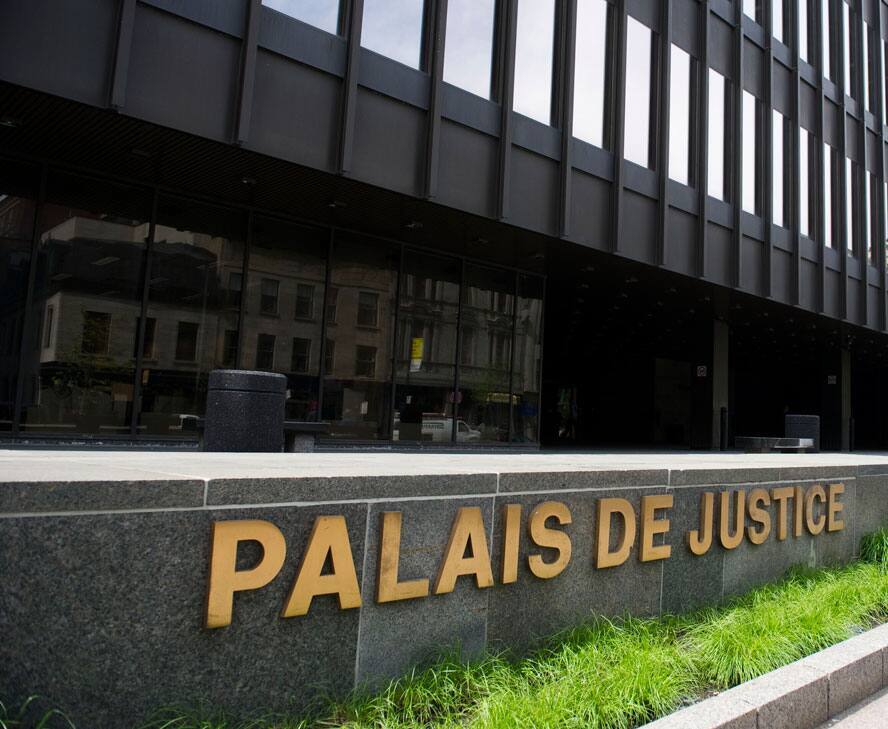 Dans les griffes d&rsquo;une prox&eacute;n&egrave;te: une victime se confie sur sa &laquo;triste r&eacute;alit&eacute;&raquo;