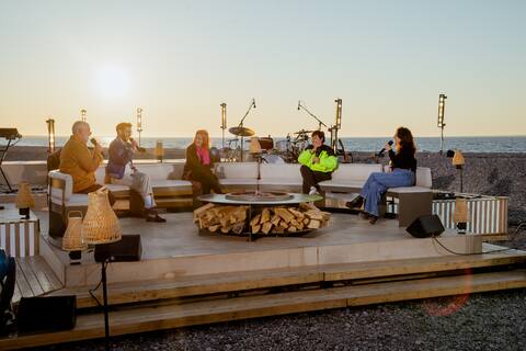 Art-Belle-Tourney-Pelletier-Embargo