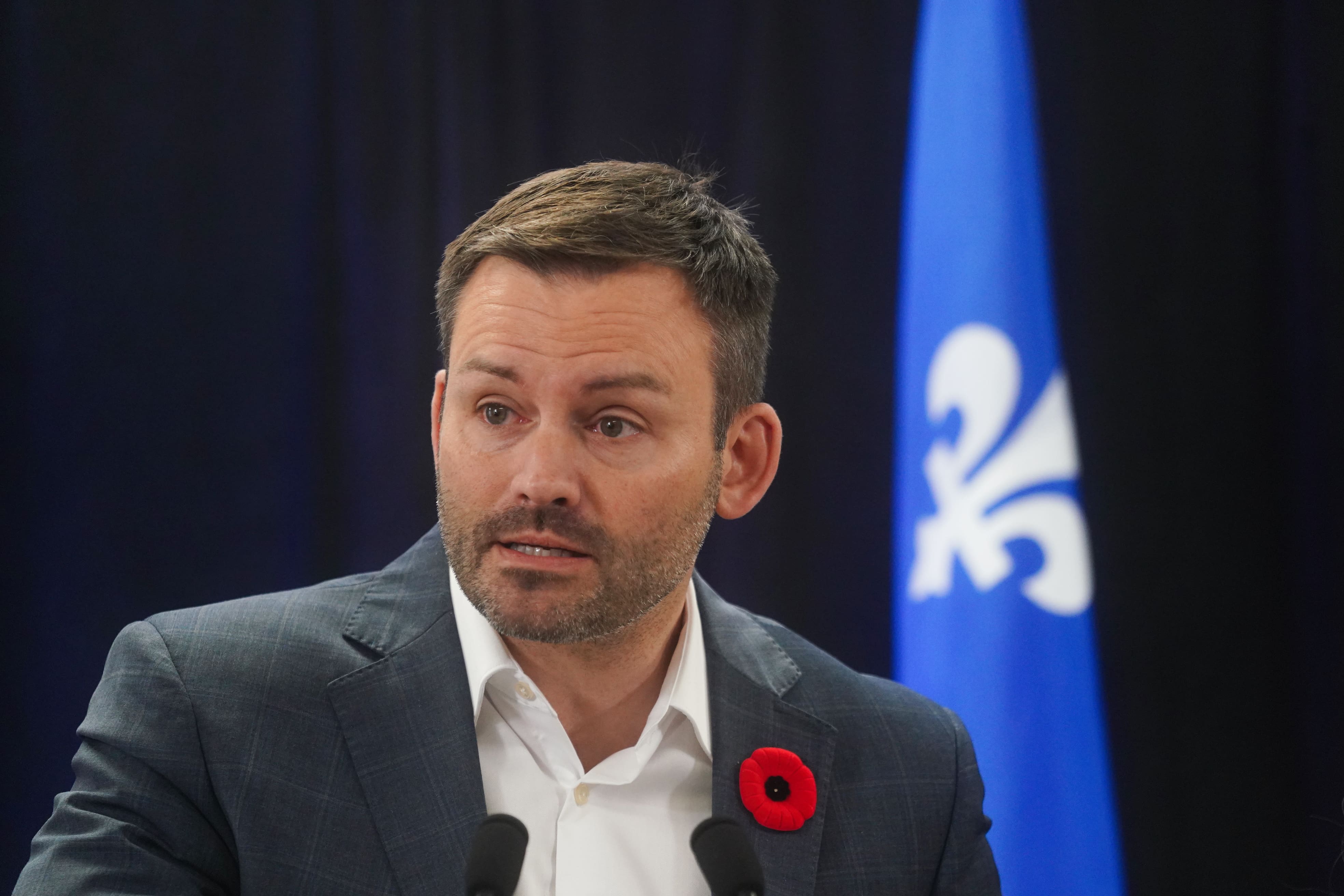 PSPP et la nouvelle stratégie souverainiste
