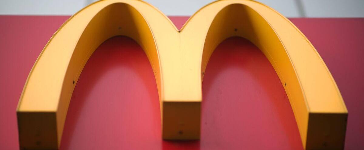 COVID-19: another McDonald's restaurant closed in Montreal 1