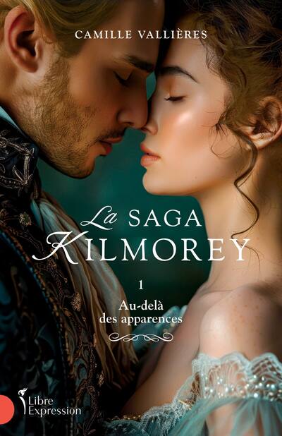 Camille Vallières tiene una licenciatura en historia y una licenciatura en enseñanza de historia.