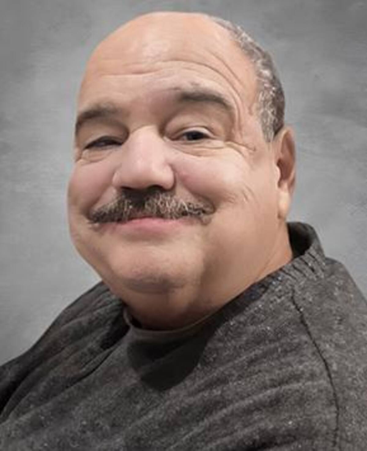 LABRIE, Robert | Le Journal de Québec