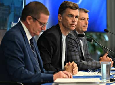 Auditor General Report: Serious Shortcomings in Snow Removal Management in Quebec