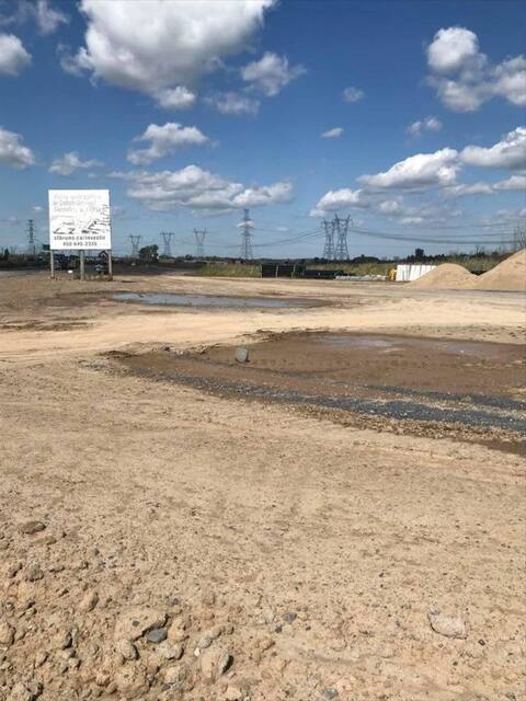 Cemetery: The promoter backs down in the face of citizen pressure