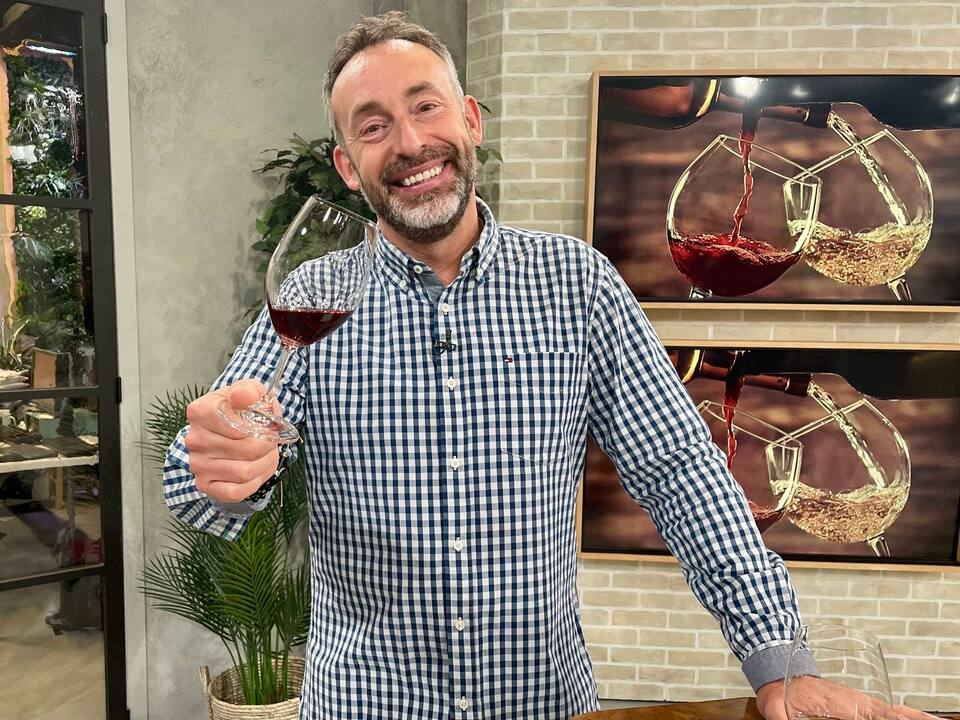 Les meilleures cuvées pour vos plats hivernaux