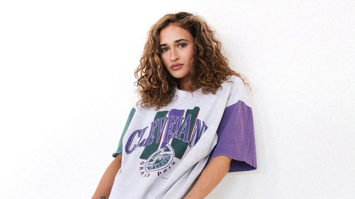 La chanteuse Lili-Ann De Francesco a été influencée par les «Totally Spies!» et inspirée par Kim Possible!