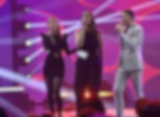 Les Académiciens se battent pour garder leur place