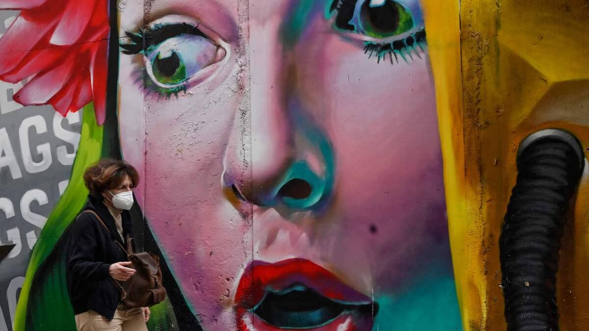 EN DIRECT | Les derniers développements sur le coronavirus