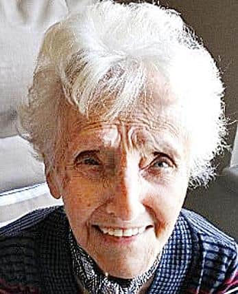 GALARNEAU, Louise Lavoie Le Journal de Québec