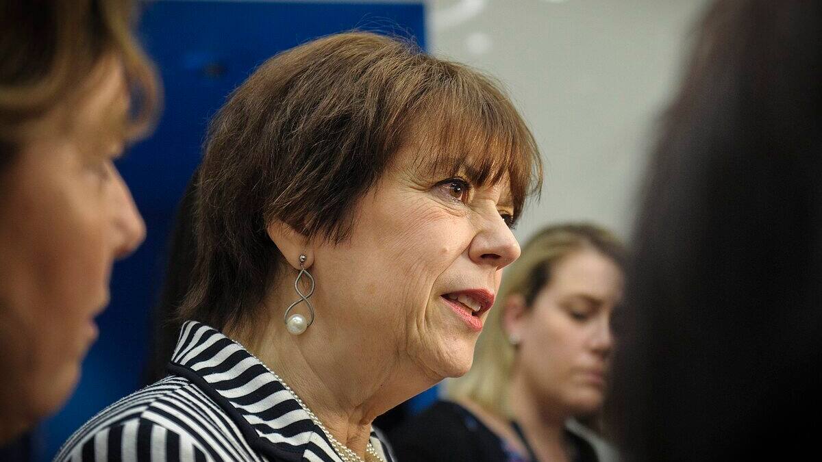 Trois nouveaux départs au Parti libéral du Québec