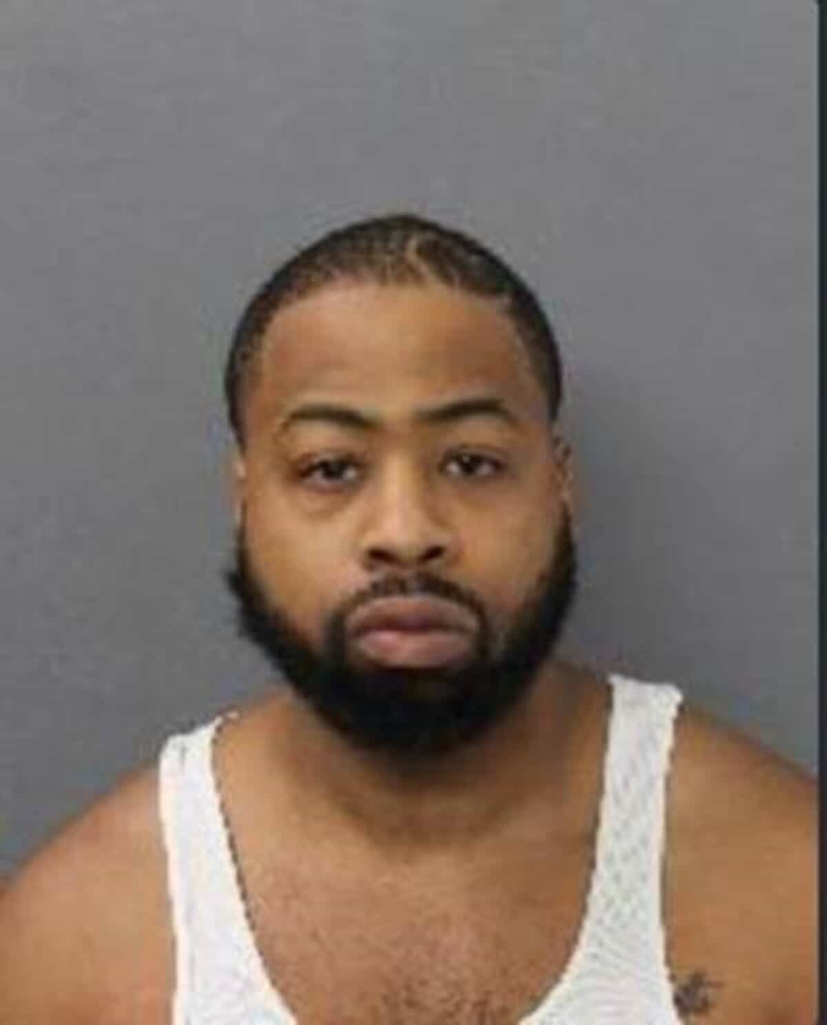 Traite de personne et prox&eacute;n&eacute;tisme: un homme de Gatineau est &eacute;pingl&eacute;