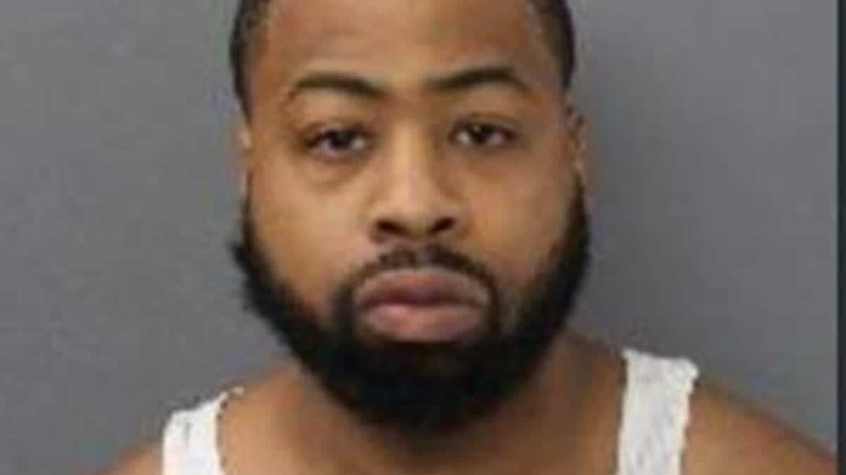 Traite de personne et proxénétisme: un homme de Gatineau est épinglé