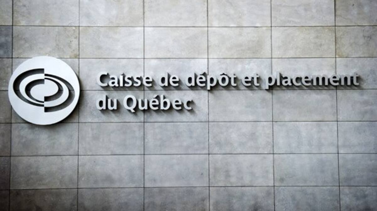 La Caisse injecte plus de 2 milliards $ dans une autoroute en Australie