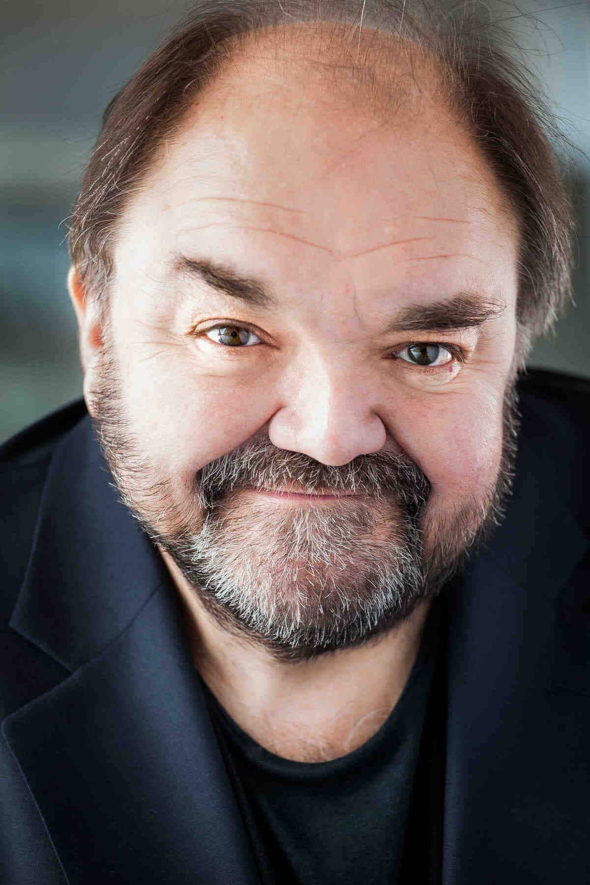 Le com&eacute;dien Benoit Dagenais est d&eacute;c&eacute;d&eacute;