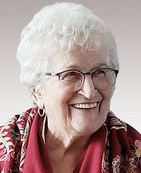 LEDUC, Brigitte | Le Journal de Québec