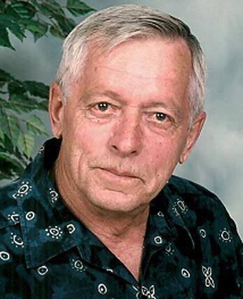 ROSS, Narcisse Le Journal de Québec