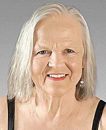 MARQUIS, MarieJosée Le Journal de Québec