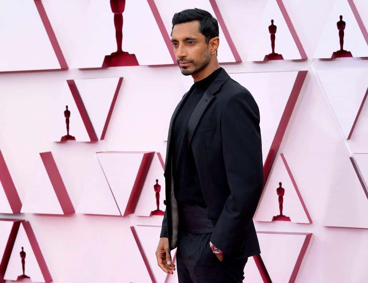 Voici tous les looks des stars sur le tapis rouge des ...