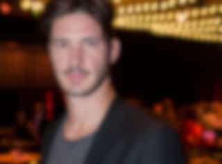 Son incroyable transformation en drag queen