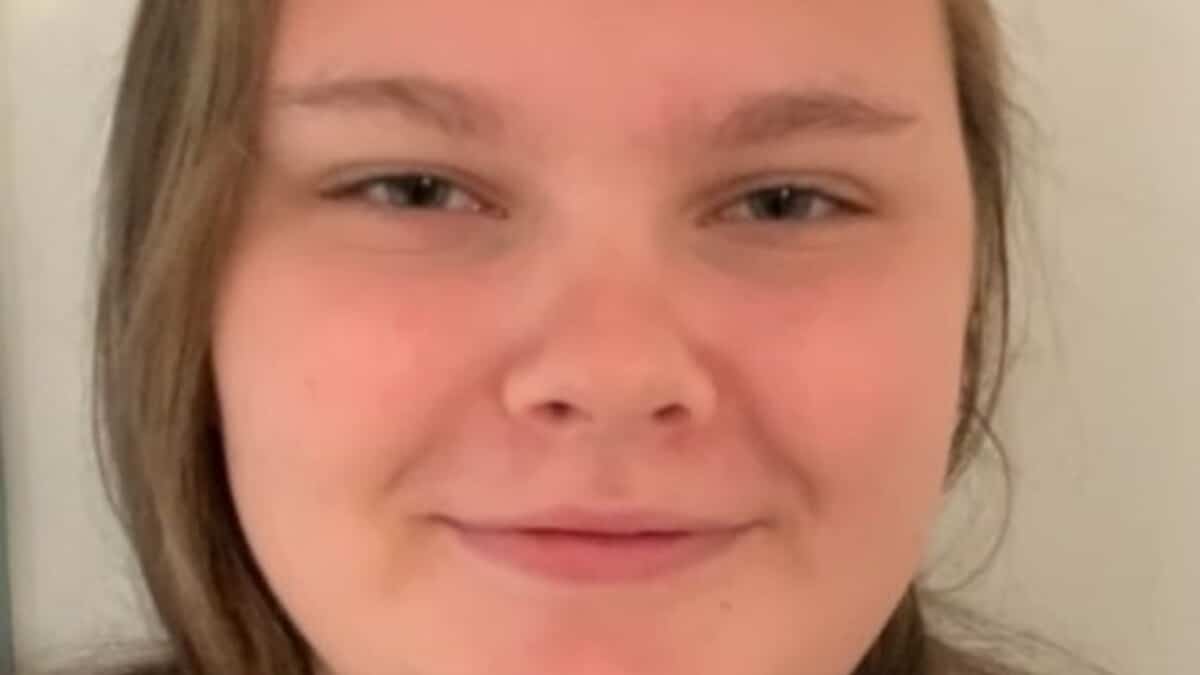 Une jeune fille de 17 ans de Sainte-Agathe-des-Monts portée disparue