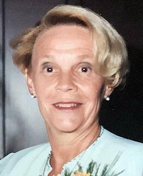 MOREL, Josette Le Journal de Québec