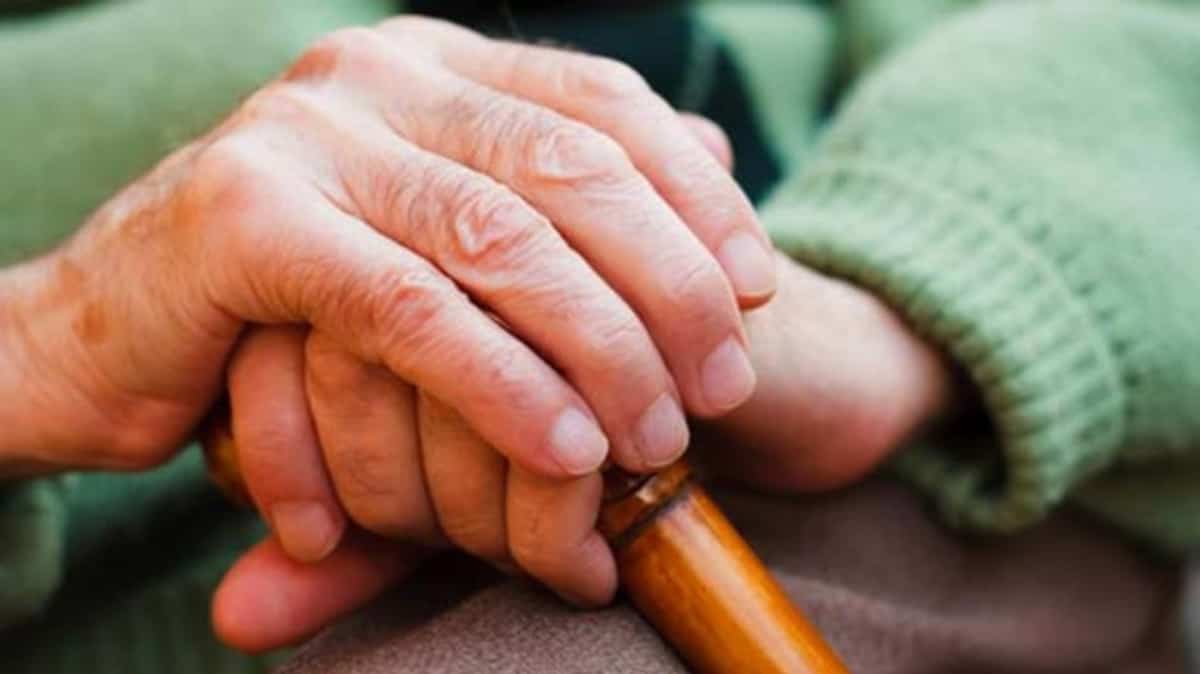 Amélioration notable: tous les résidents de CHSLD peuvent désormais réclamer un climatiseur