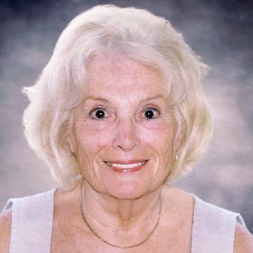 Avis de décès | 14 novembre 2020 | Le Journal de Montréal