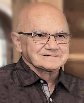 STPIERRE, CharlesEugène Le Journal de Québec