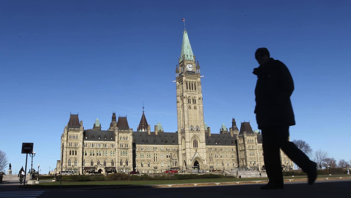 Vaccination obligatoire: le Bloc s’oppose à l’exemption religieuse