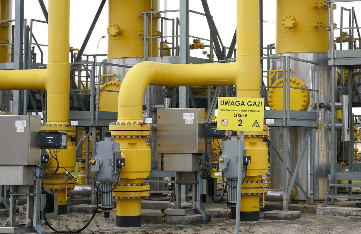 L'UE finalise un embargo progressif sur le p&eacute;trole russe