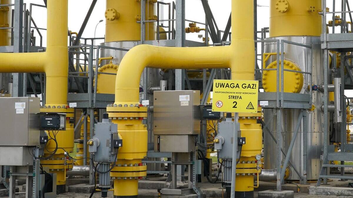 L'UE finalise un embargo progressif sur le pétrole russe