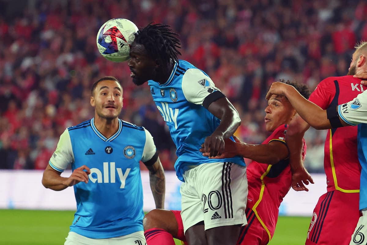 Deux joueurs de la MLS suspendus à vie pour des paris sportifs | TVA ...