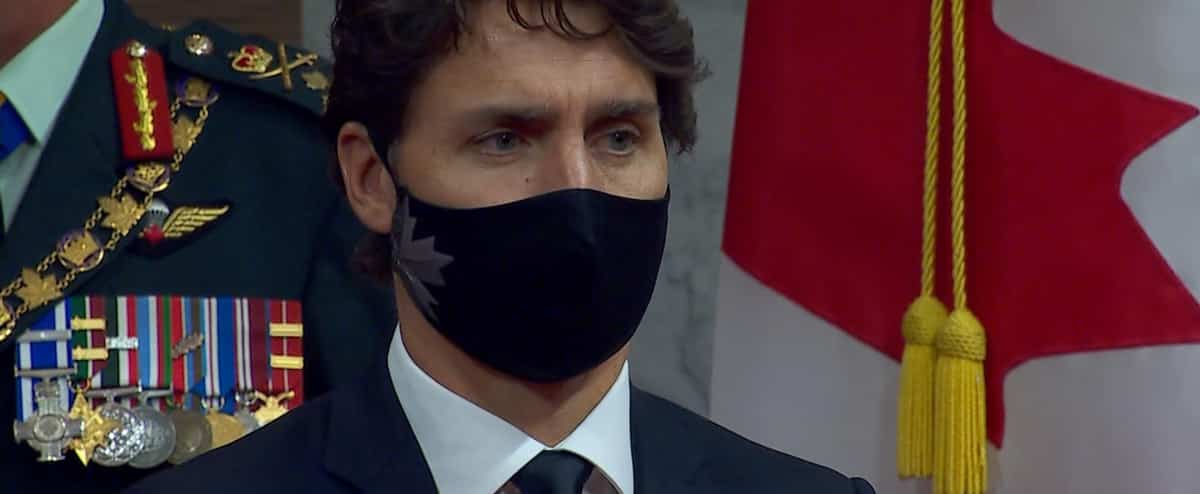 The second wave more contagious than the first 1