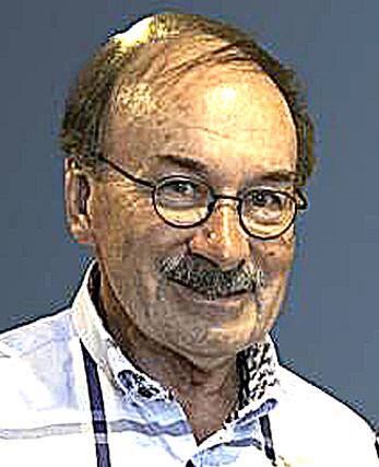 PARADIS, Yvon Le Journal de Québec