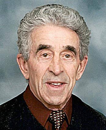 CHABOT, Louis de Gonzague Le Journal de Québec