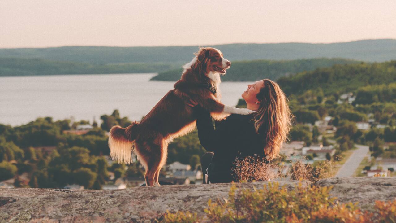 Le Témiscamingue : une région à découvrir