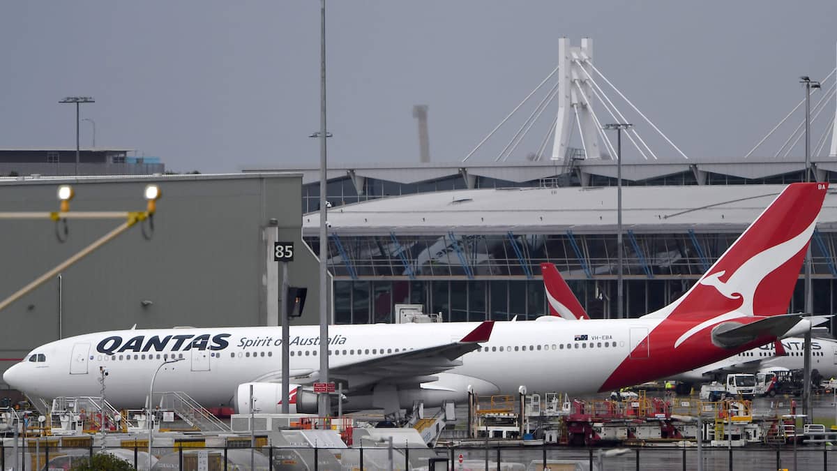 Quels sont les plus longs vols commerciaux au monde?