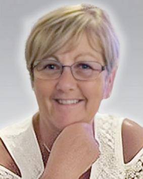 LAFORCE, Nicole Le Journal de Montréal