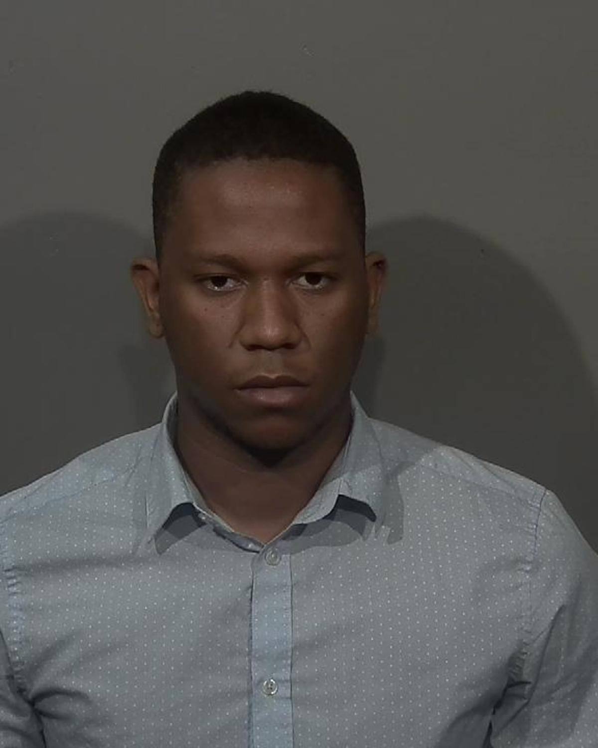 La police recherche des victimes d&rsquo;un accus&eacute; de prox&eacute;n&eacute;tisme