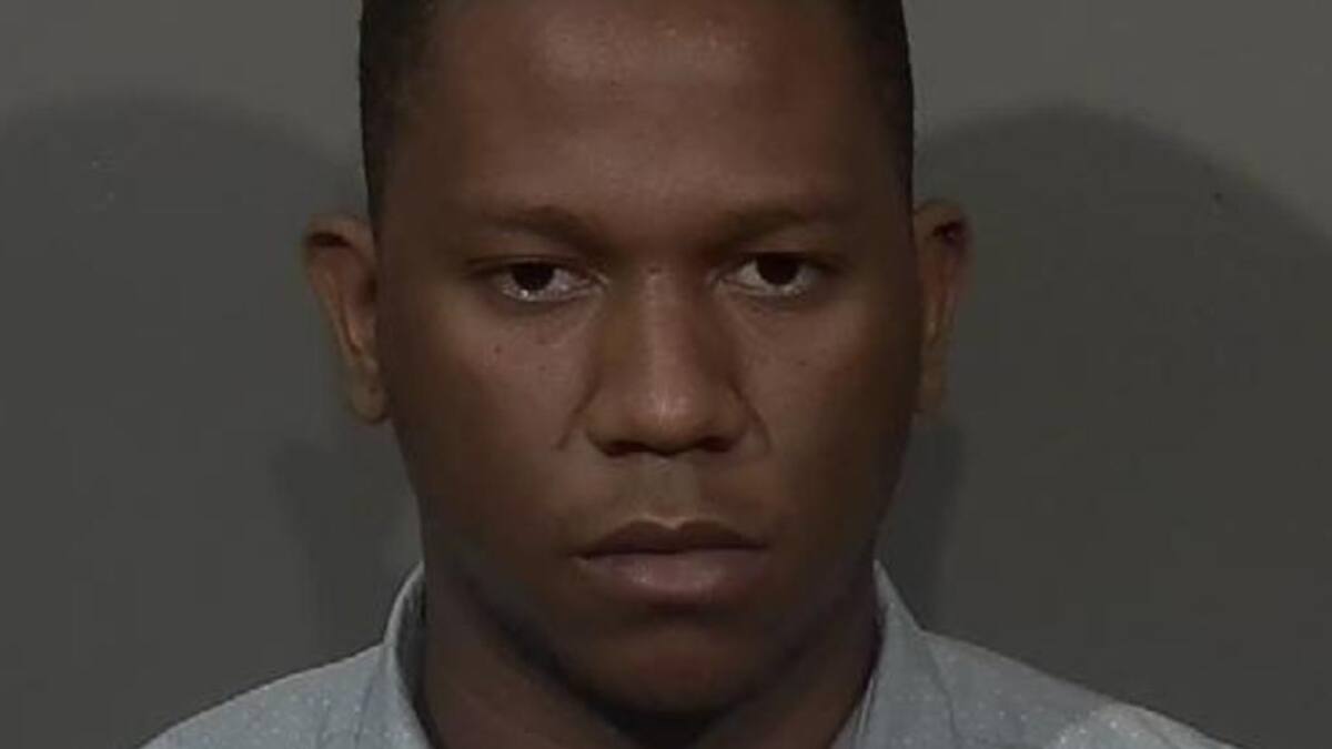 La police recherche des victimes d’un accusé de proxénétisme