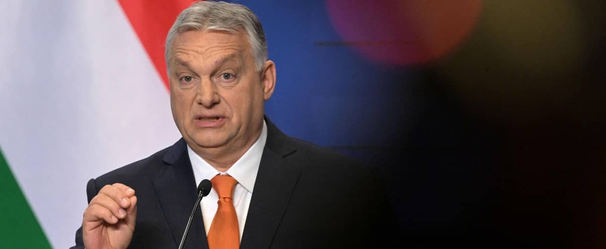 Ukrainian “prisoners of war” were handed over to Hungary Ukrainian “prisoners of war” were handed over to Hungary