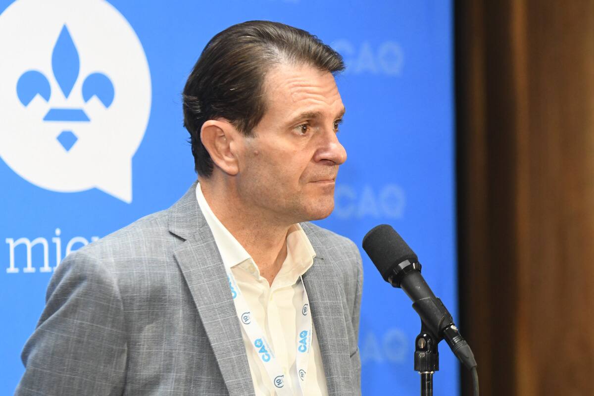 Cr&eacute;dits carbone: Bonnardel commande un rapport