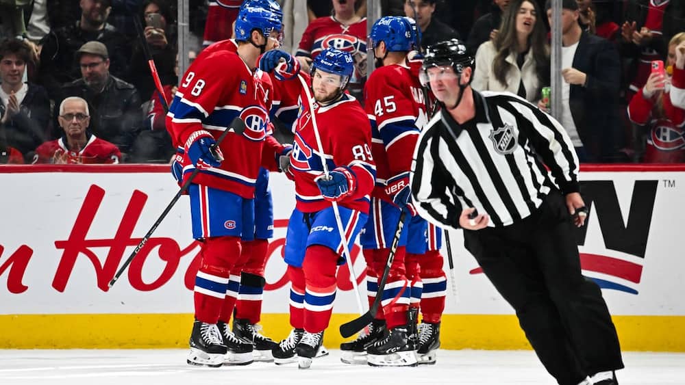 St-Louis : «C’est un très gros point»