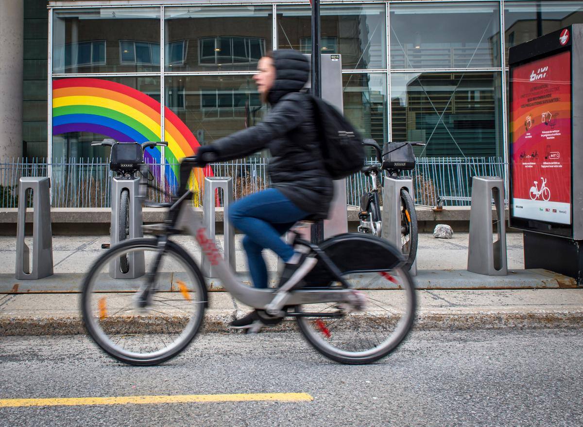paris singapour à bicyclette