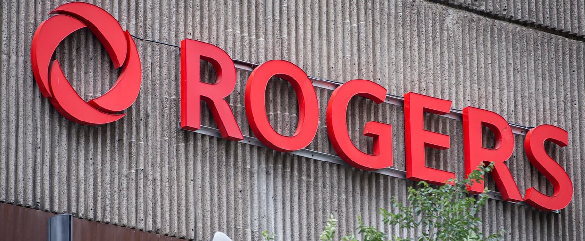Panne chez Rogers: les télécoms seront forcées de s’entraider en cas d’urgence