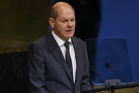 Ucrania: Putin moviliza 300.000 hombres y amenaza a Occidente