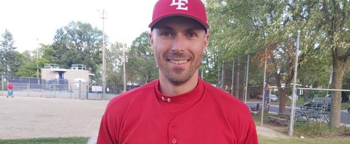 A mental trainer serving the next generation 1