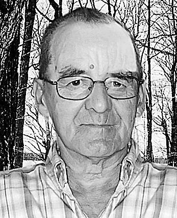 LEMIEUX, JeanPaul Le Journal de Québec